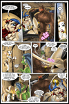 The Quest for Fun - Sample Page32