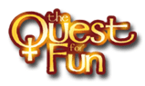 Quest For Fun
